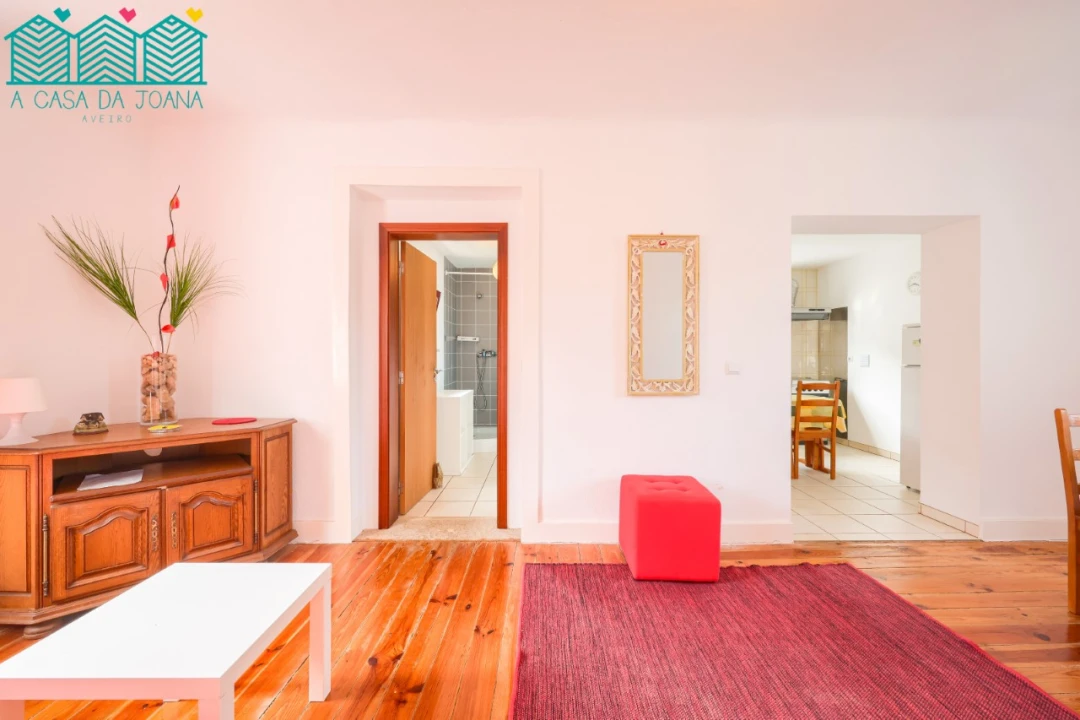 Moradia T5 para Venda em Cedrim e Paradela Foto 42