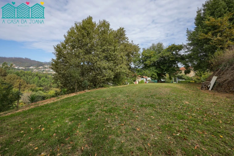 Moradia T5 para Venda em Cedrim e Paradela Foto 16