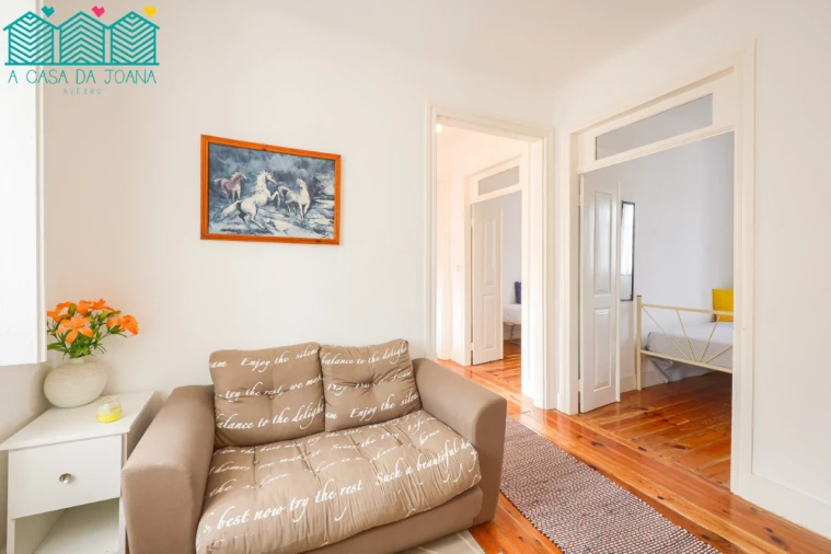 Moradia T5 para Venda em Cedrim e Paradela Foto 35