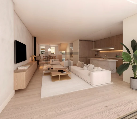 Prédio para Venda em Campolide Foto 7