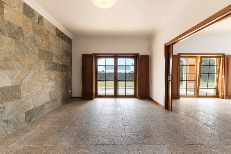 Quinta T4 para Venda em Mafra Foto 4