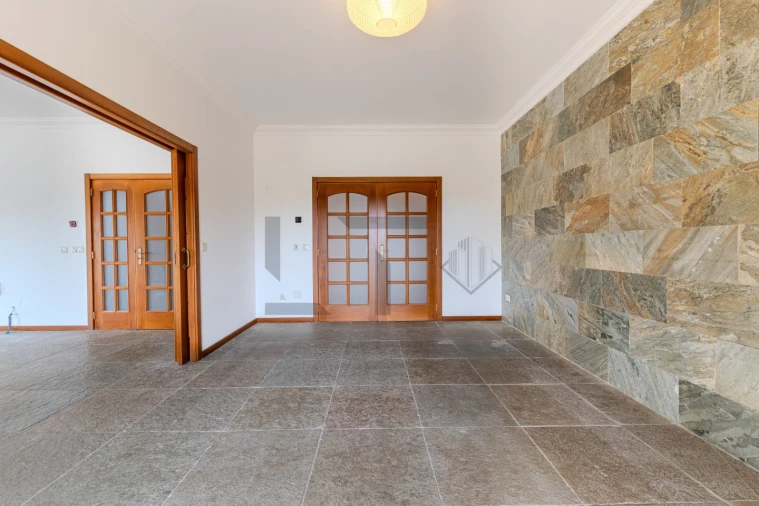 Quinta T4 para Venda em Mafra Foto 5