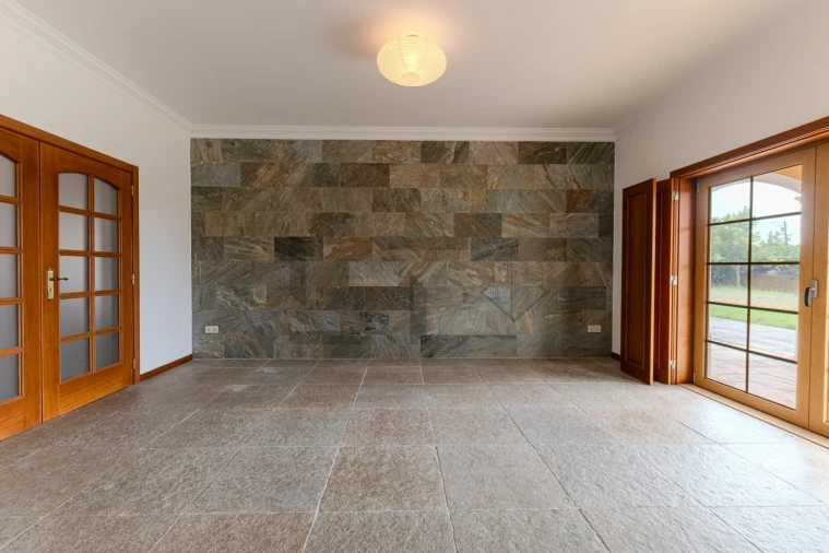 Quinta T4 para Venda em Mafra Foto 7