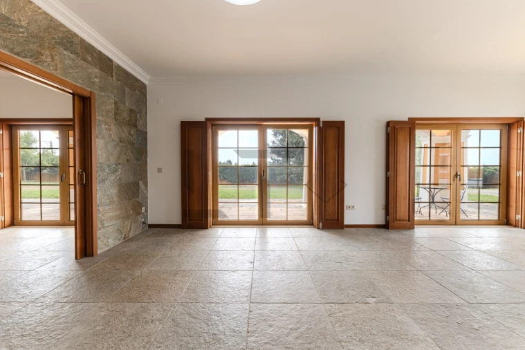 Quinta T4 para Venda em Mafra Foto 8