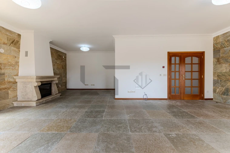 Quinta T4 para Venda em Mafra Foto 9