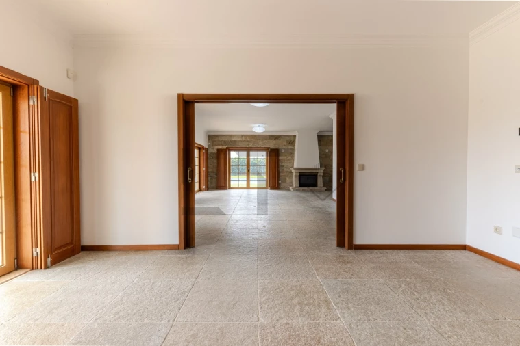 Quinta T4 para Venda em Mafra Foto 12