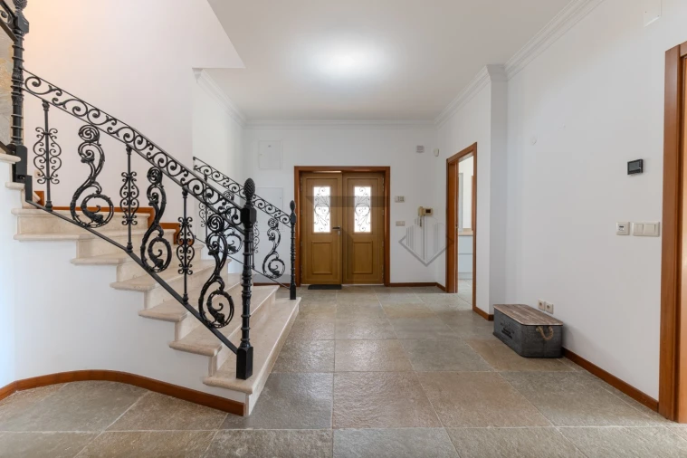 Quinta T4 para Venda em Mafra Foto 15