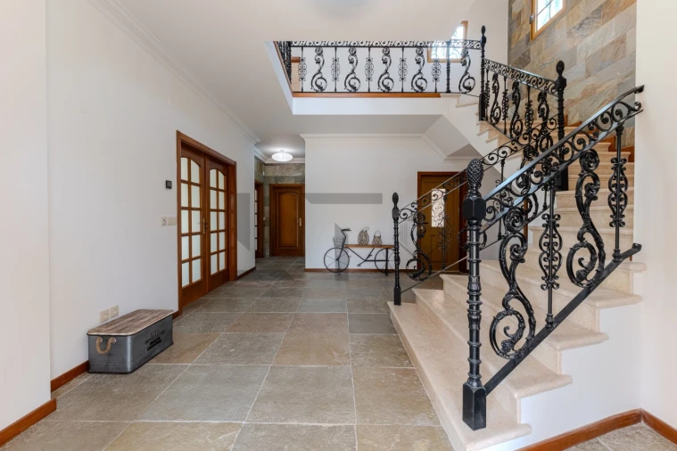 Quinta T4 para Venda em Mafra Foto 16