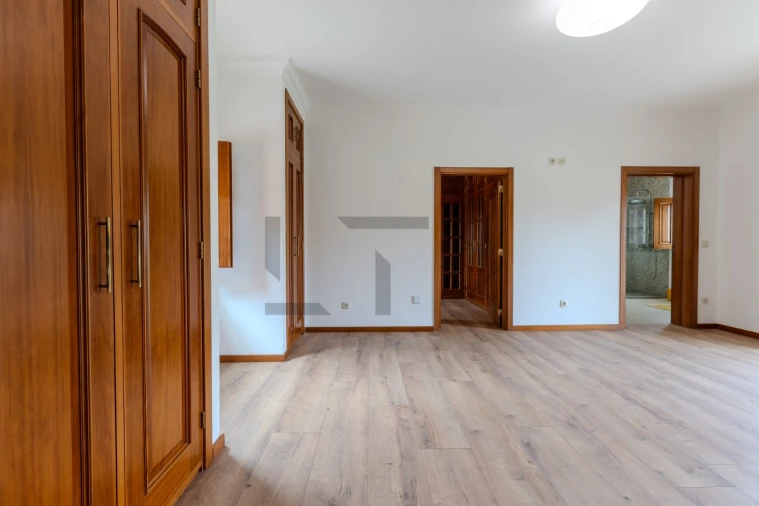 Quinta T4 para Venda em Mafra Foto 17