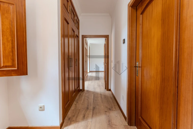 Quinta T4 para Venda em Mafra Foto 18