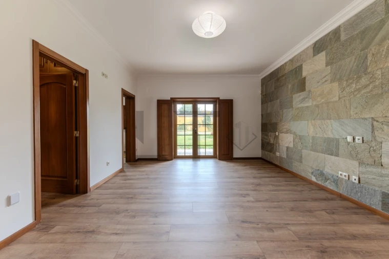 Quinta T4 para Venda em Mafra Foto 20