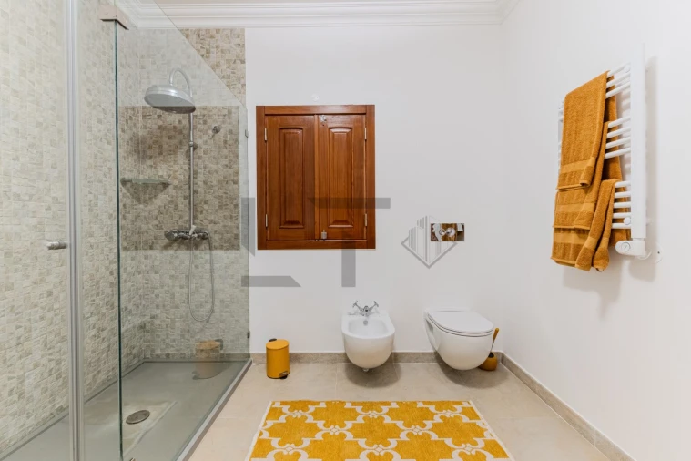 Quinta T4 para Venda em Mafra Foto 24