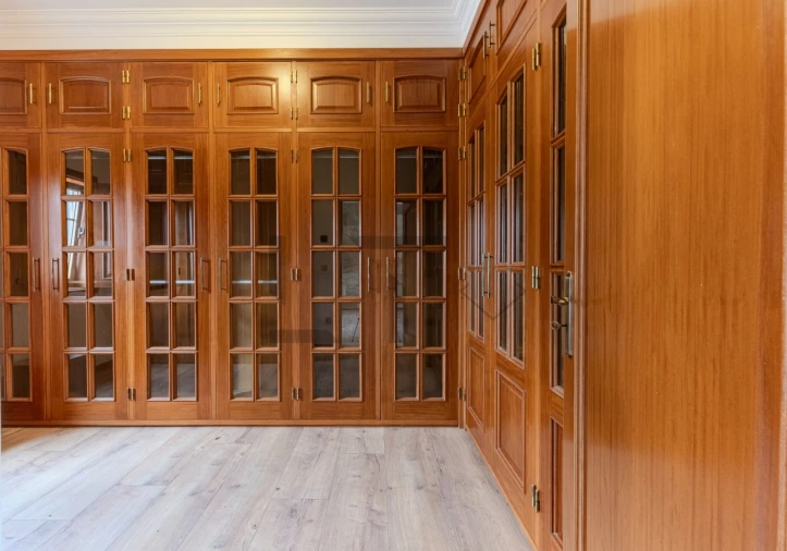 Quinta T4 para Venda em Mafra Foto 25