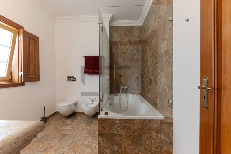 Quinta T4 para Venda em Mafra Foto 30