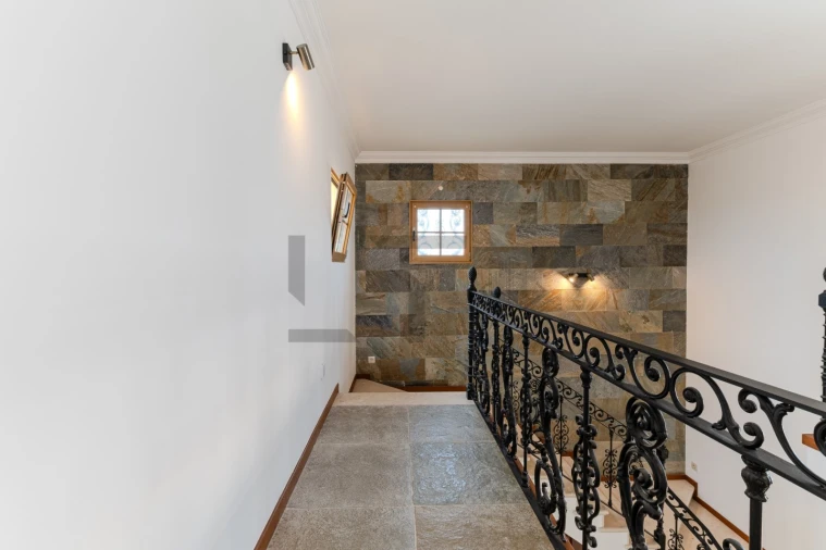 Quinta T4 para Venda em Mafra Foto 33