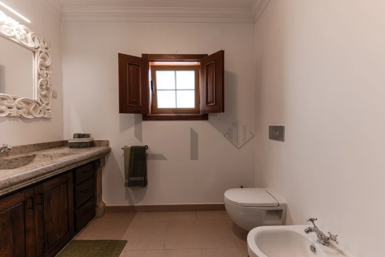 Quinta T4 para Venda em Mafra Foto 38