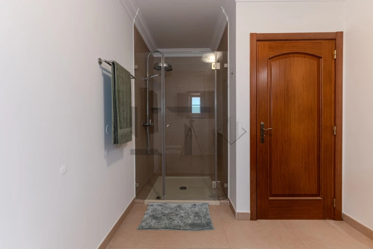 Quinta T4 para Venda em Mafra Foto 40