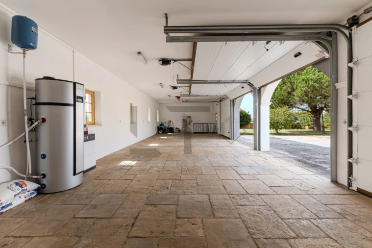 Quinta T4 para Venda em Mafra Foto 43