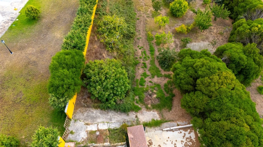 Quinta T4 para Venda em Mafra Foto 48