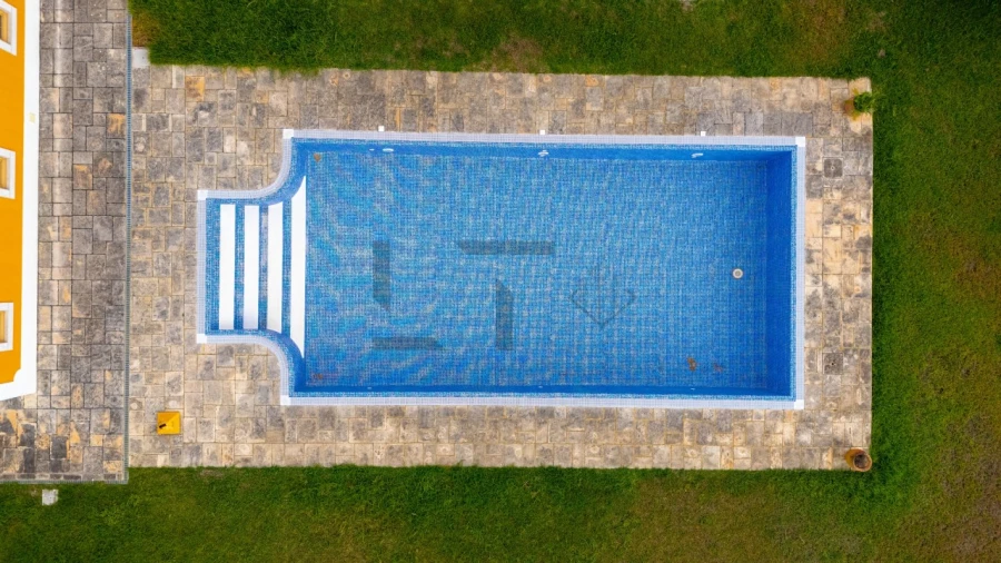 Quinta T4 para Venda em Mafra Foto 56