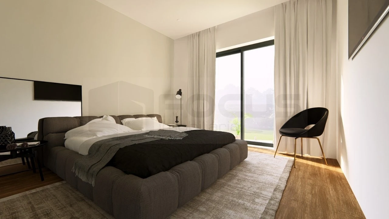 Apartamento T2 para Venda em Ílhavo (São Salvador) Foto 16