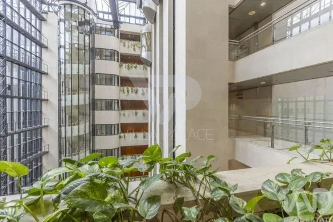 Escritório para Arrendamento em Santo António Foto 5