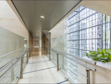 Escritório para Arrendamento em Santo António