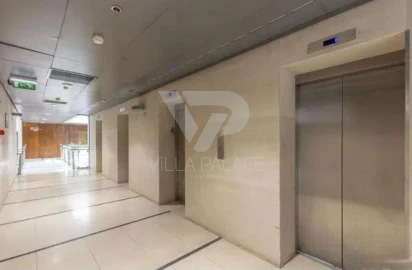 Escritório para Arrendamento em Santo António