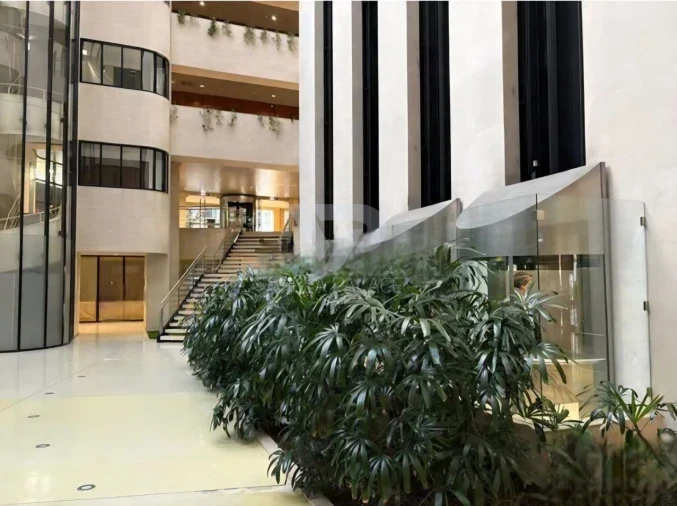 Escritório para Arrendamento em Santo António Foto 6