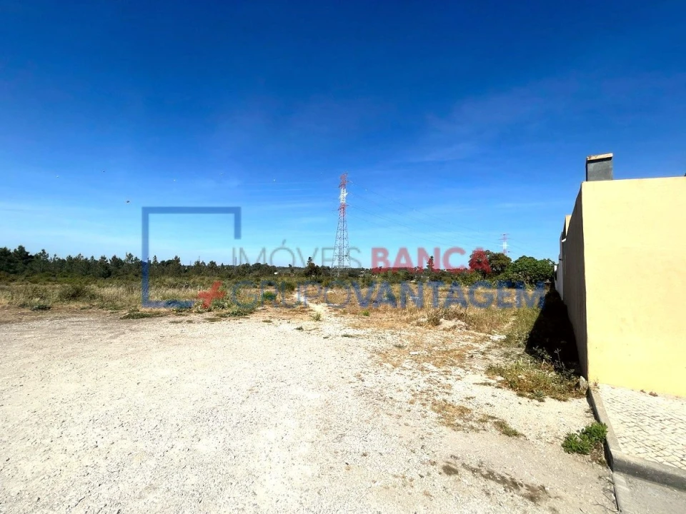 Terreno para Venda em Quinta do Conde Foto 18