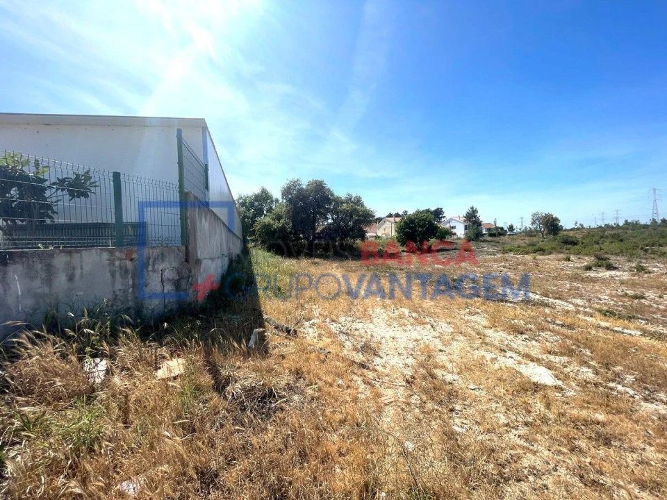 Terreno para Venda em Quinta do Conde Foto 23