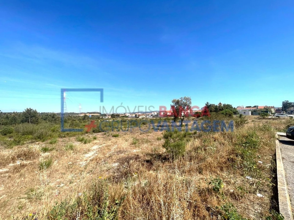 Terreno para Venda em Quinta do Conde Foto 27