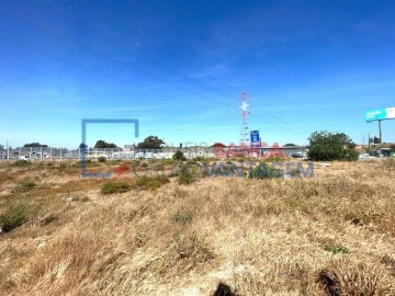 Terreno para Venda em Quinta do Conde