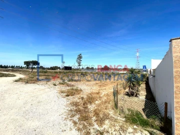 Terreno para Venda em Quinta do Conde