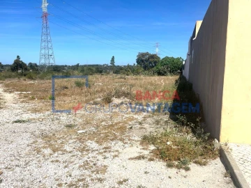 Terreno para Venda em Quinta do Conde