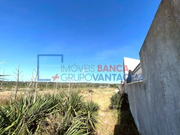 Terreno para Venda em Quinta do Conde