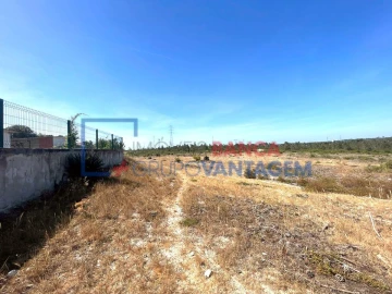 Terreno para Venda em Quinta do Conde