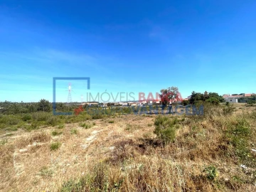Terreno para Venda em Quinta do Conde
