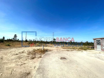 Terreno para Venda em Quinta do Conde