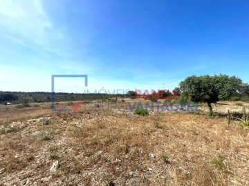 Terreno para Venda em Quinta do Conde