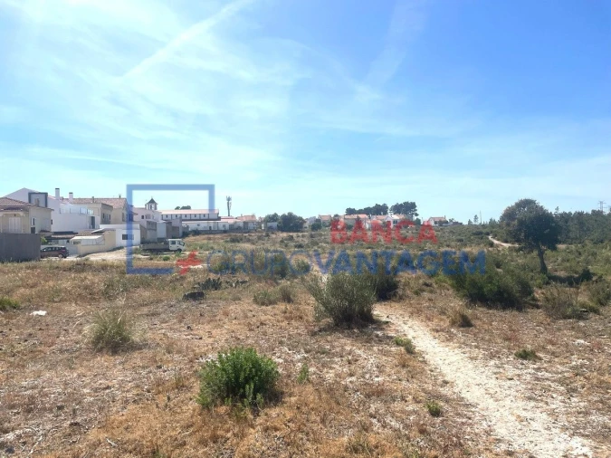 Terreno para Venda em Quinta do Conde Foto 15