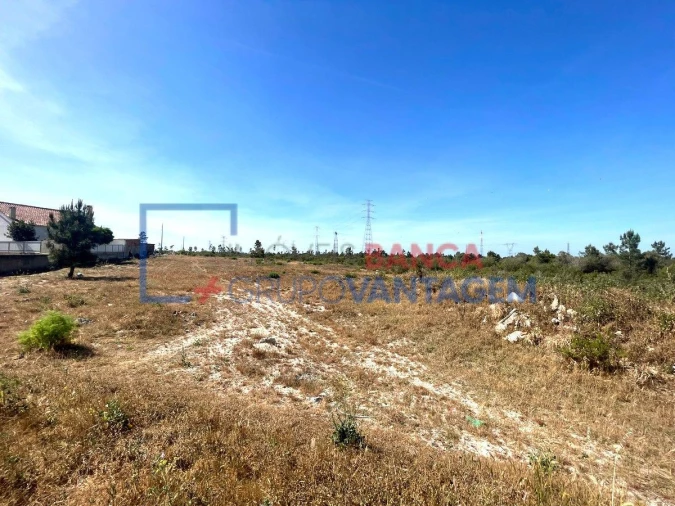 Terreno para Venda em Quinta do Conde Foto 26