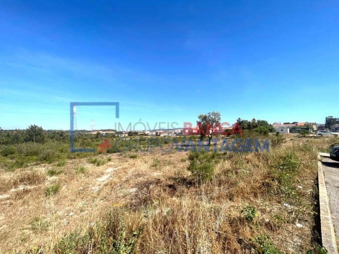 Terreno para Venda em Quinta do Conde Foto 27