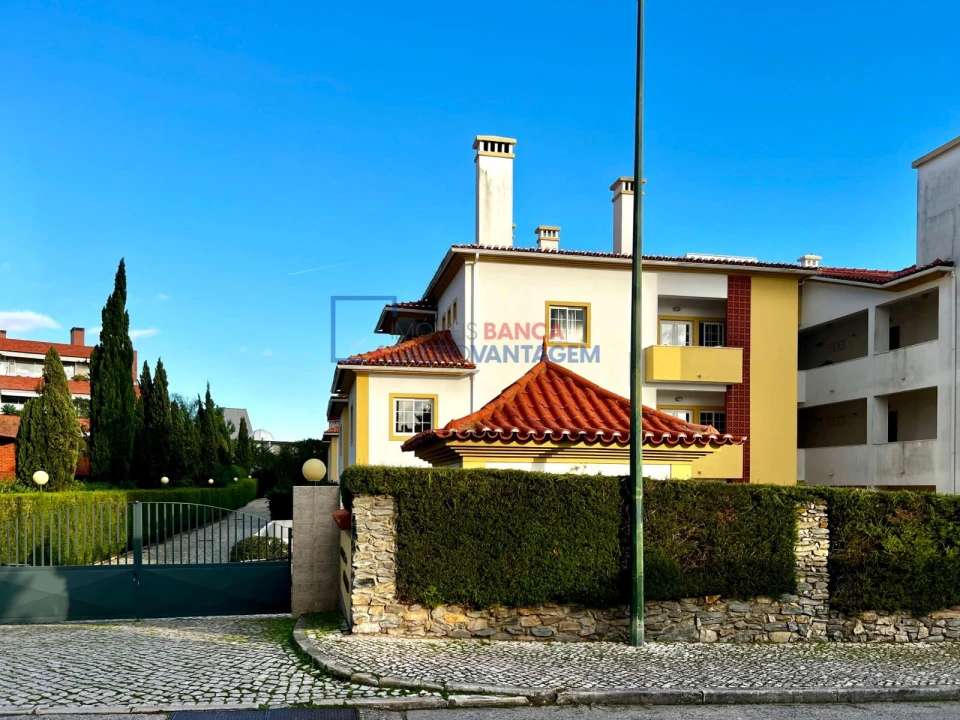 Apartamento T3 para Venda em Santa Maria e São Miguel, São Martinho, São Pedro Penaferrim Foto 2