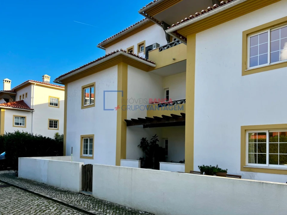 Apartamento T3 para Venda em Santa Maria e São Miguel, São Martinho, São Pedro Penaferrim Foto 14