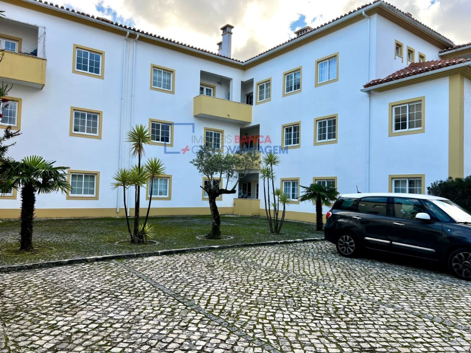 Apartamento T3 para Venda em Santa Maria e São Miguel, São Martinho, São Pedro Penaferrim Foto 15