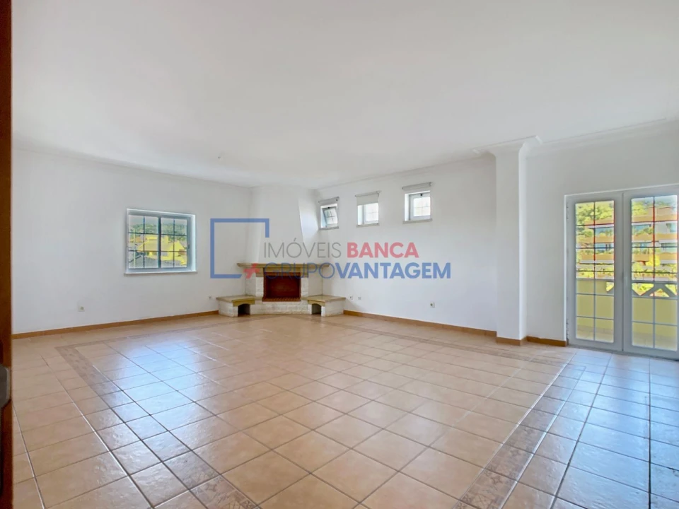 Apartamento T3 para Venda em Santa Maria e São Miguel, São Martinho, São Pedro Penaferrim Foto 5