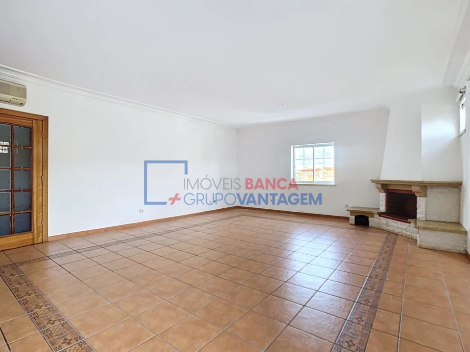 Apartamento T3 para Venda em Santa Maria e São Miguel, São Martinho, São Pedro Penaferrim Foto 6