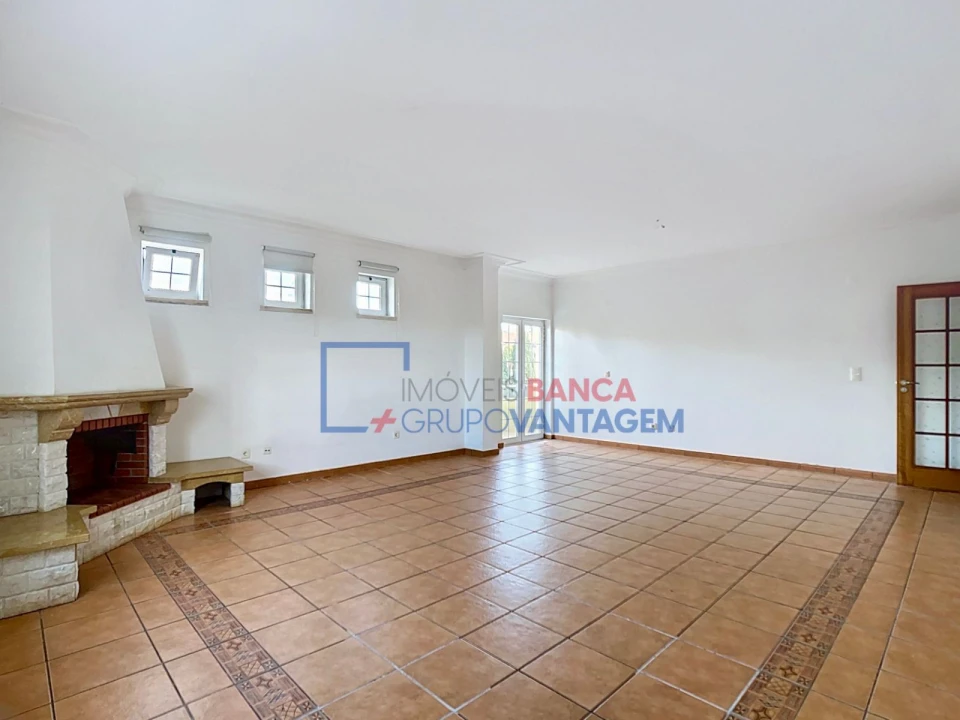 Apartamento T3 para Venda em Santa Maria e São Miguel, São Martinho, São Pedro Penaferrim Foto 8