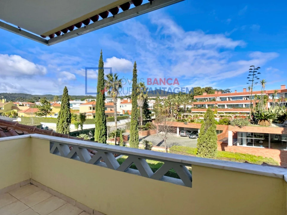 Apartamento T3 para Venda em Santa Maria e São Miguel, São Martinho, São Pedro Penaferrim Foto 9